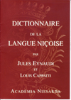 Dictionnaire Langue Niçoise