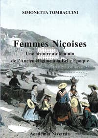 Femmes niçoises