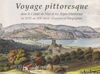 Voyage Pittoresque Gravures